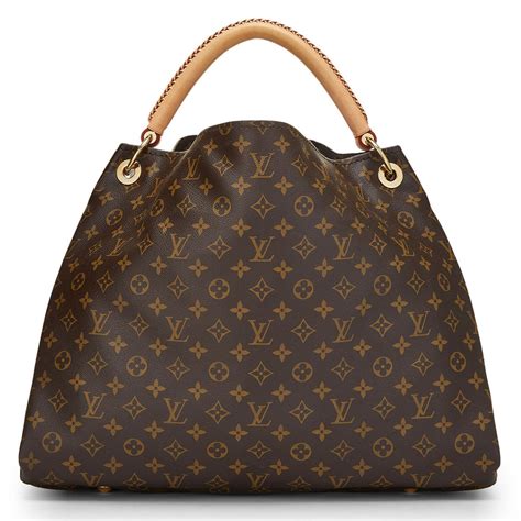 lv bangs|LOUIS VUITTON USA Official Website.